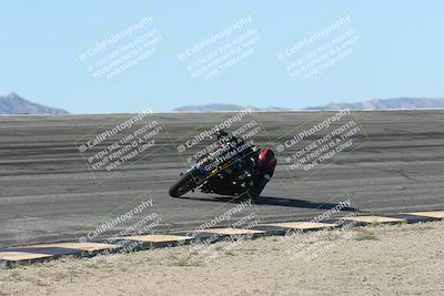 media/Jan-10-2026-Race Pace (Sat) [[3e4fee349c]]/2-Verified/Session 3 Bowl/